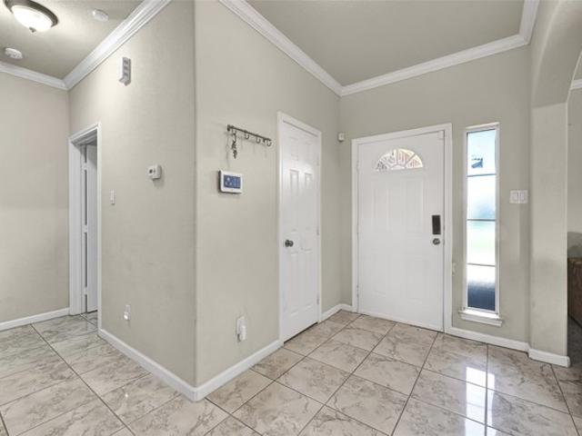House for sale in Harris, Texas