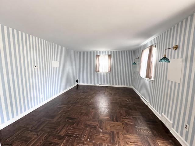 House for sale in Haddon Heights, Camden County