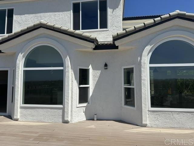 House for sale in Vista, California