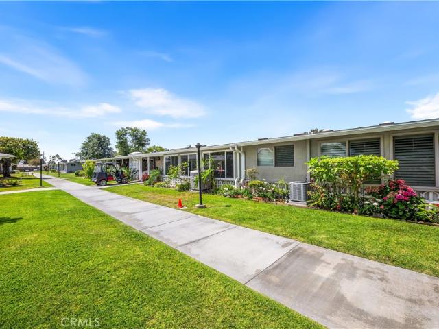 Property for sale in Seal Beach, California
