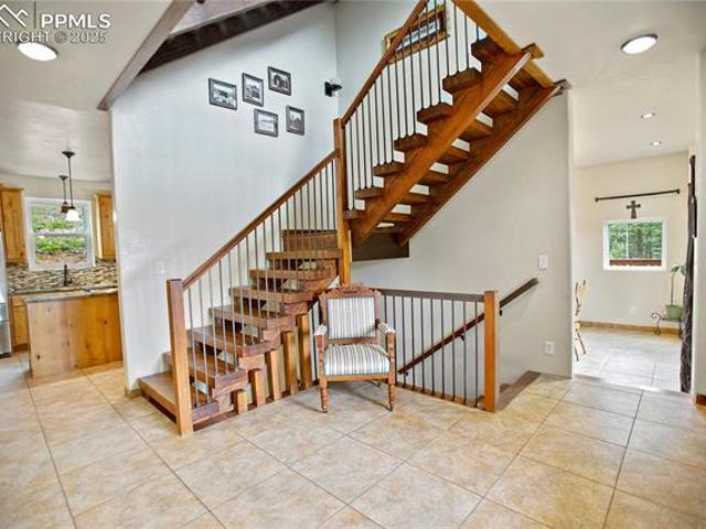 House for sale in Cripple Creek