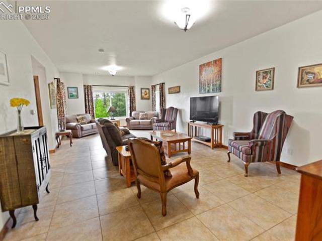 House for sale in Teller, Colorado