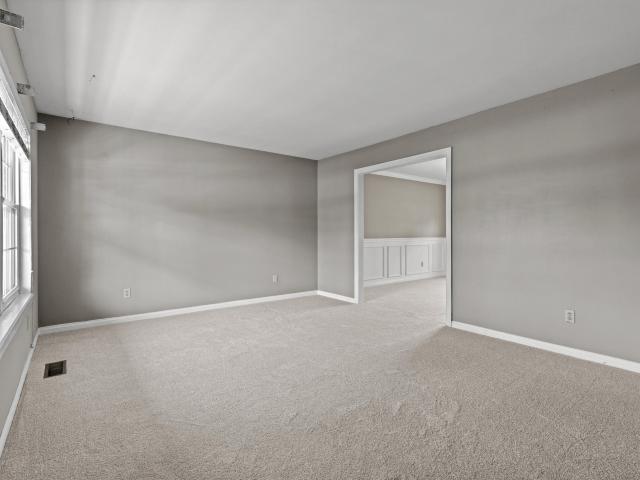 House for sale in Hebron, Kentucky