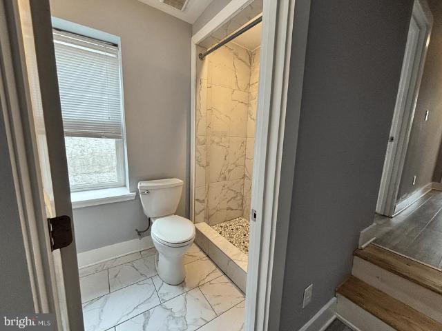 House for sale in Philadelphia, Pennsylvania