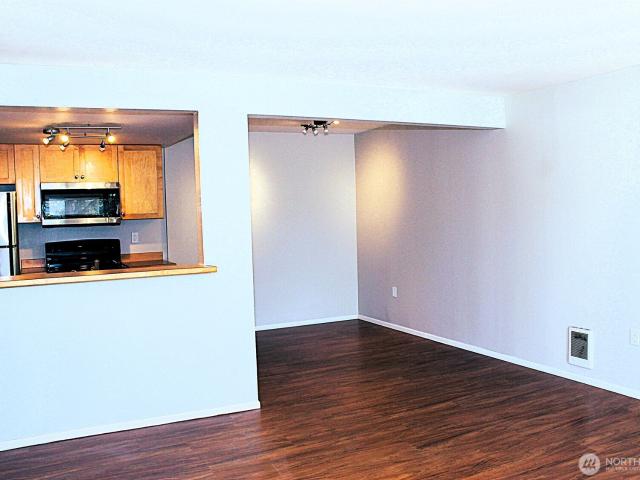 Condo for sale in North City, Shoreline