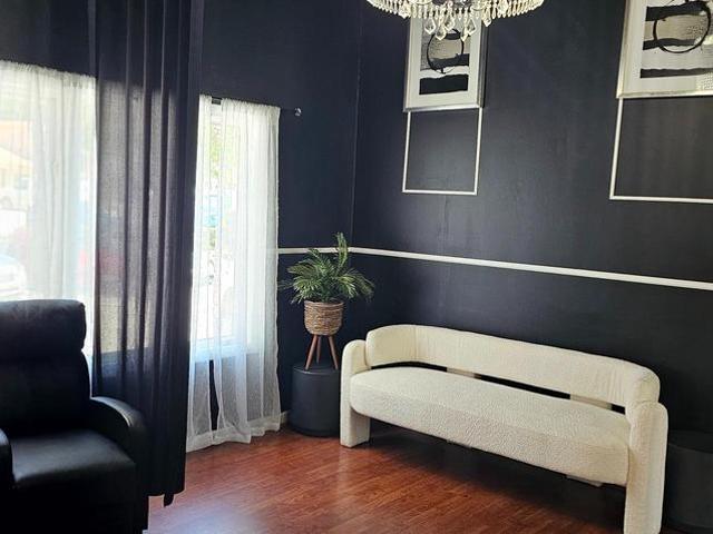 Property for rent in Bowie, Maryland