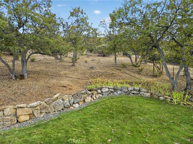 House for sale in Yreka, Siskiyou County