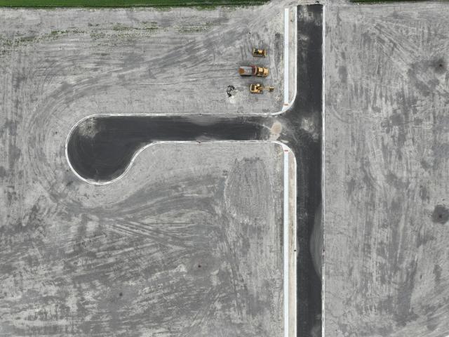 Land for sale in Glyndon, Minnesota