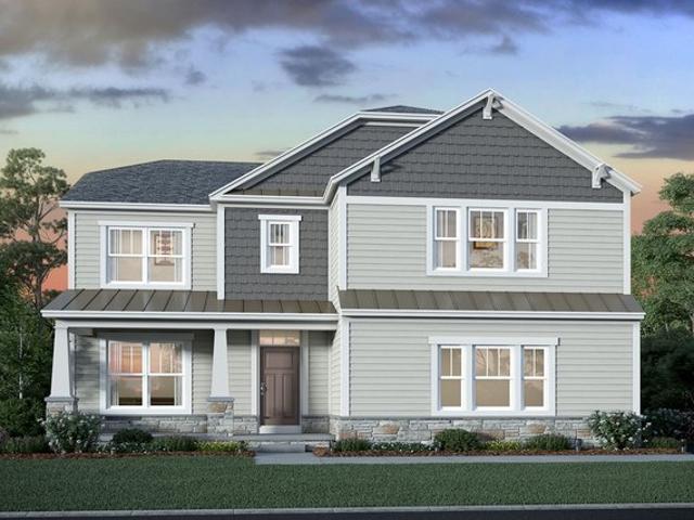 House for sale in Delaware, Delaware County
