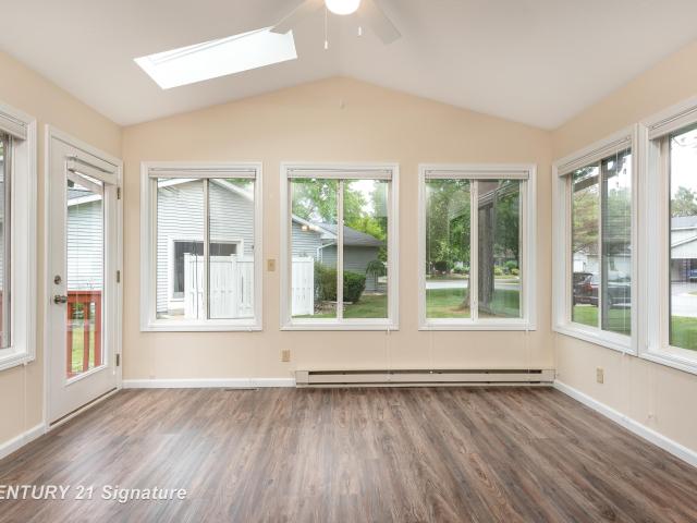 Condo for sale in Midland