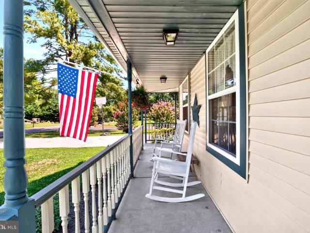 House for sale in Rancocas, New Jersey