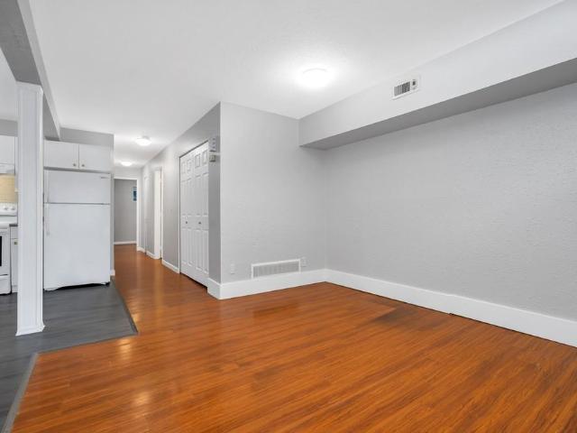 Apartment for rent in Mary Hill, Port Coquitlam