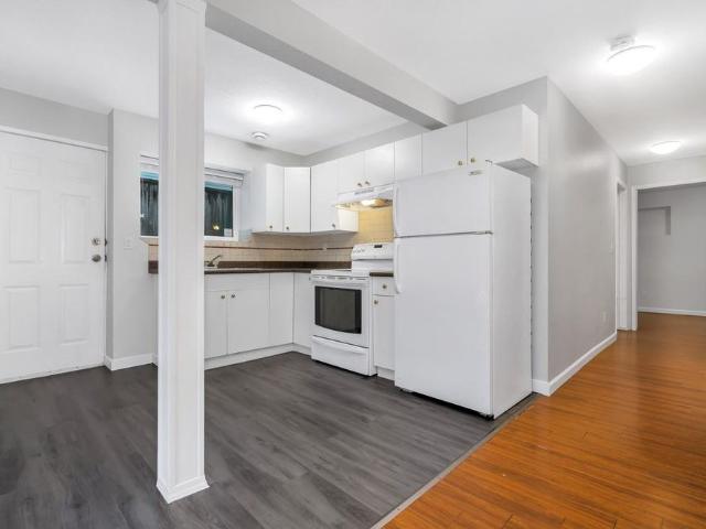 Apartment for rent in Mary Hill, Port Coquitlam