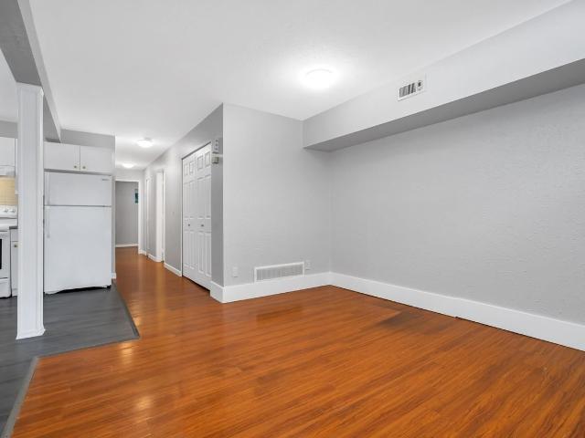 Apartment for rent in Mary Hill, Port Coquitlam