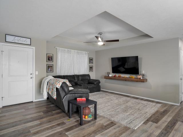 House for sale in Republic, Missouri