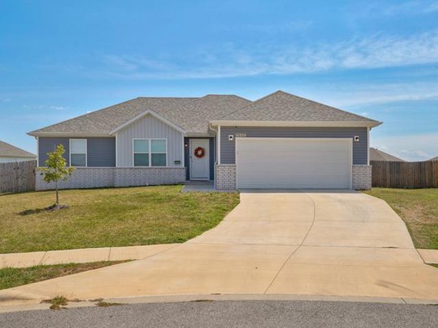 House for sale in Republic, Missouri