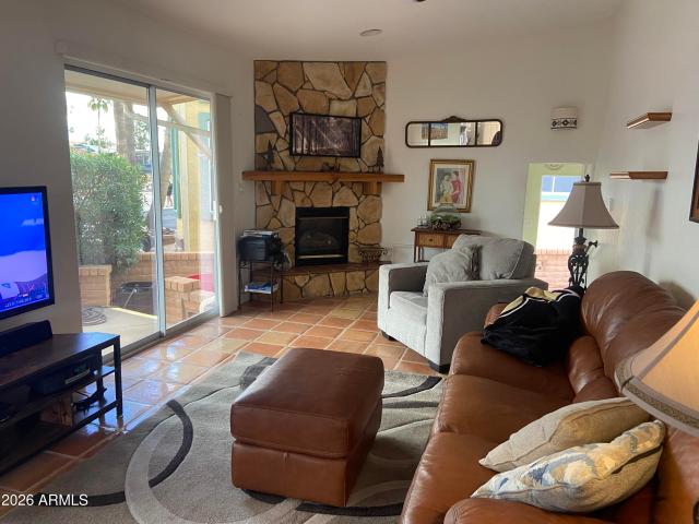 House for sale in Superstition Villa, Apache Junction