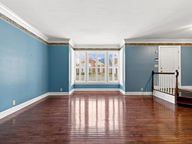 Townhouse for sale in Tennessee