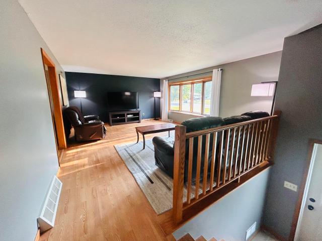House for sale in Holmen, Wisconsin