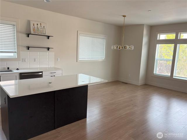 House for sale in Tukwila, Washington