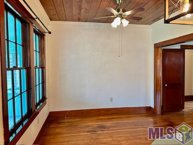 Property for rent in Baton Rouge, Louisiana