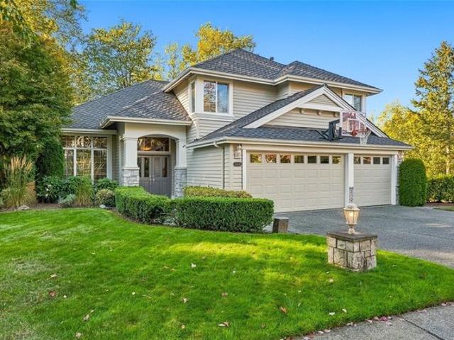 House for sale in Moorlands, Kenmore