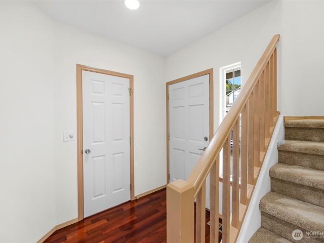 House for sale in Lynnwood, Washington