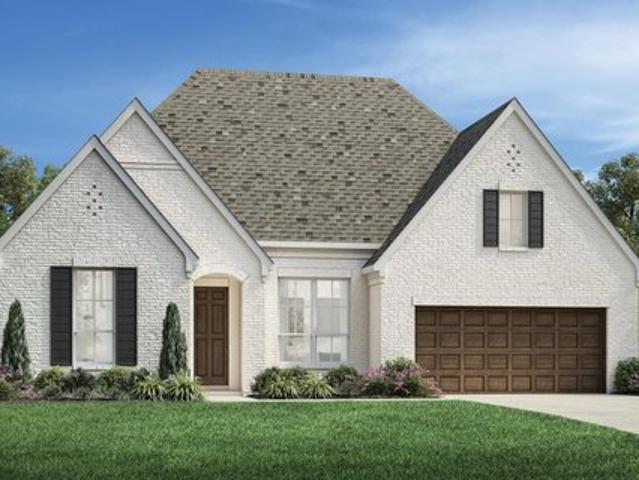 House for sale in Missouri City, Texas
