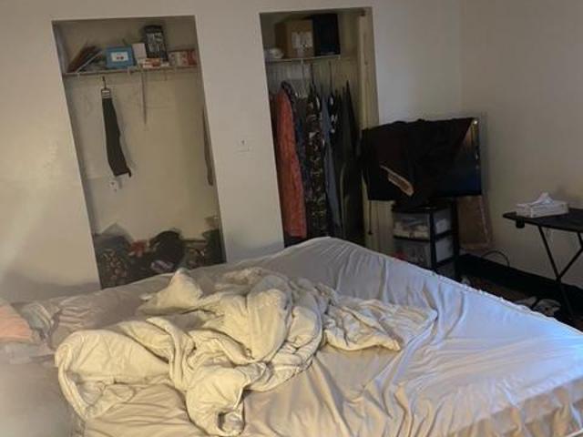House for sale in Harrisburg, Pennsylvania
