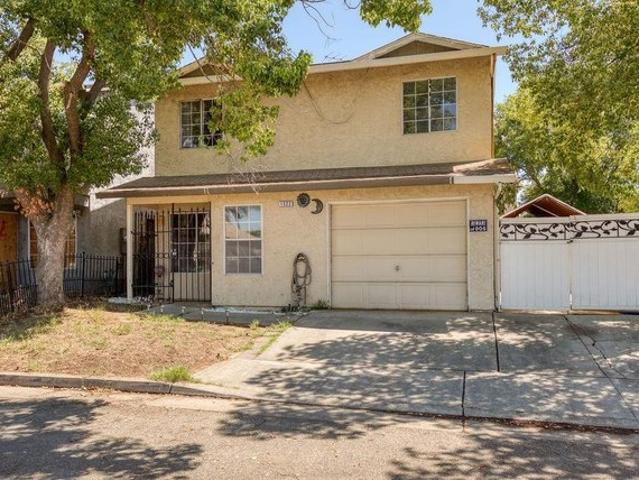 House for sale in Atwater, California