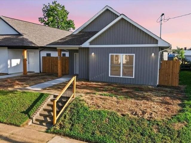 House for sale in Owensboro, Daviess County