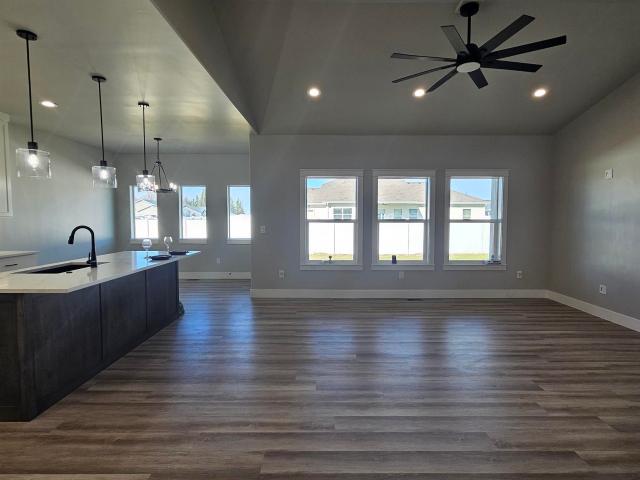 House for sale in Rupert, Minidoka County