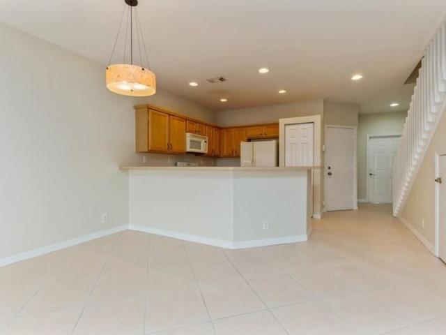 Townhouse for rent in Wellington, Florida