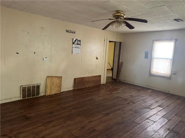 House for sale in Kansas
