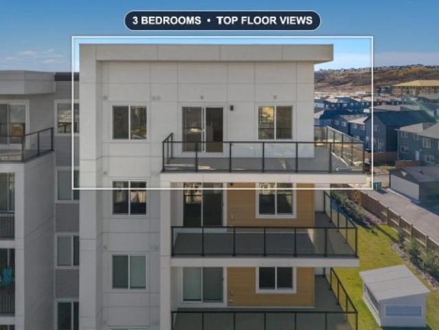 Condo for sale in Wolf Willow, Calgary