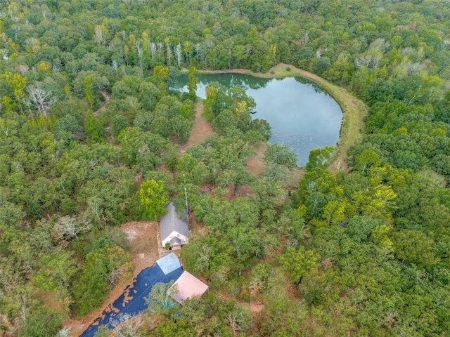Land for sale in Grand Saline, Van Zandt County