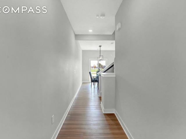 Townhouse for sale in Fishers