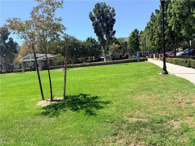 Townhouse for sale in Tustin, California