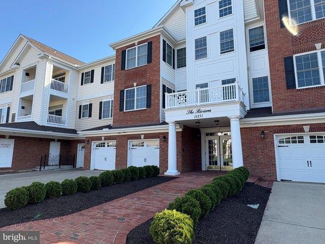 Condo for sale in Virginia