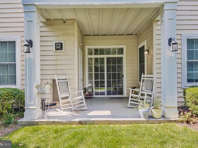 Condo for sale in Virginia