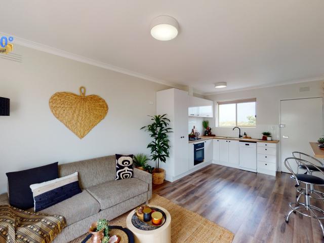 Apartment for rent in Camerons Creek, Victoria