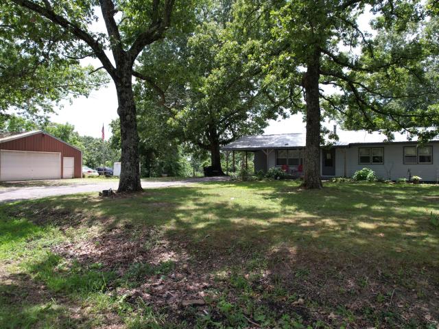 House for sale in Ava, Missouri
