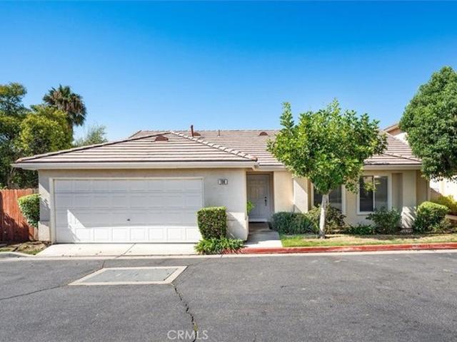 Condo for sale in Sylmar Neighborhood Council District, Canoga Park
