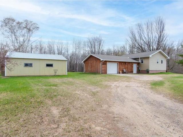 House for sale in Tamarack, Minnesota