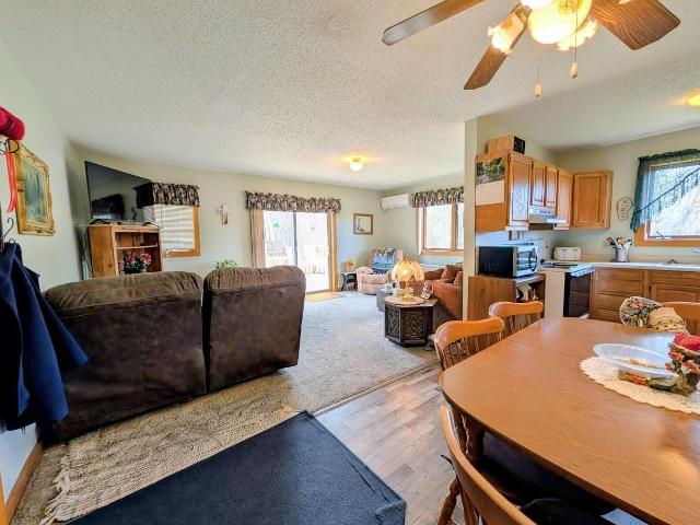 House for sale in Tamarack, Minnesota