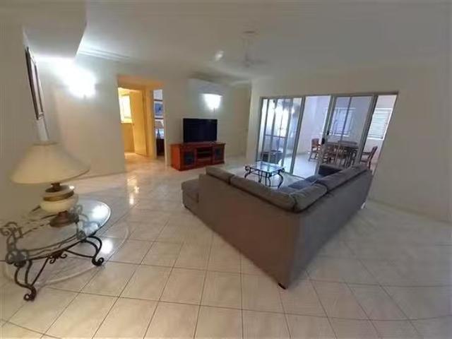 House for rent in Cairns, Queensland
