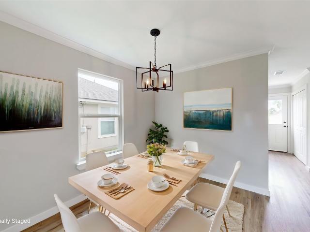 House for sale in College Station, Texas