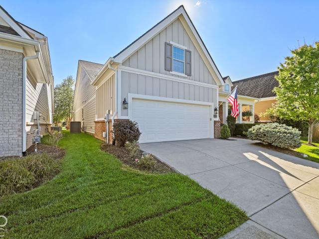 House for sale in Westfield, Hamilton County