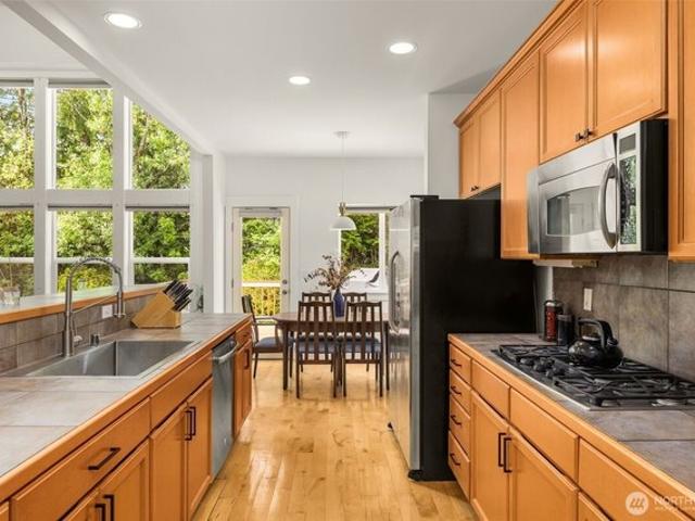 House for sale in Duvall, Washington