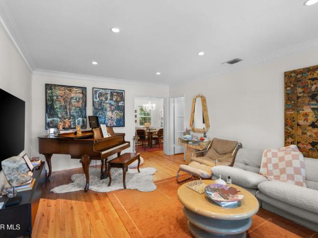 Condo for sale in Sherman Oaks Neighborhood Council District, Canoga Park